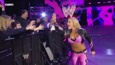 WWE_SuperStars_02_10_11_Natalya_vs_Alicia_Fox_720p_AC3_5_1_x264_mkv_000015248.jpg