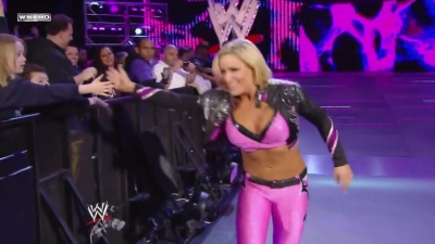 WWE_SuperStars_02_10_11_Natalya_vs_Alicia_Fox_720p_AC3_5_1_x264_mkv_000015849.jpg