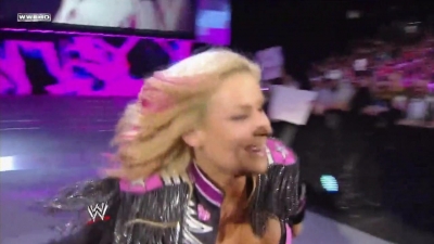 WWE_SuperStars_02_10_11_Natalya_vs_Alicia_Fox_720p_AC3_5_1_x264_mkv_000017483.jpg