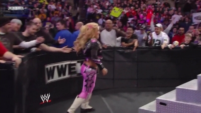 WWE_SuperStars_02_10_11_Natalya_vs_Alicia_Fox_720p_AC3_5_1_x264_mkv_000020253.jpg