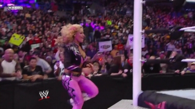 WWE_SuperStars_02_10_11_Natalya_vs_Alicia_Fox_720p_AC3_5_1_x264_mkv_000021320.jpg