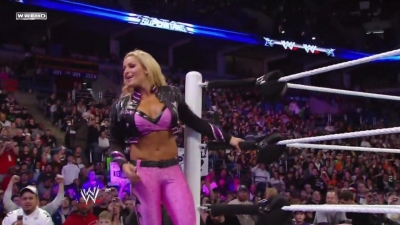 WWE_SuperStars_02_10_11_Natalya_vs_Alicia_Fox_720p_AC3_5_1_x264_mkv_000022422.jpg