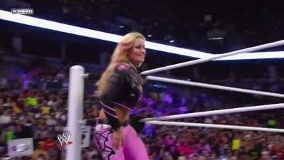 WWE_SuperStars_02_10_11_Natalya_vs_Alicia_Fox_720p_AC3_5_1_x264_mkv_000024590.jpg