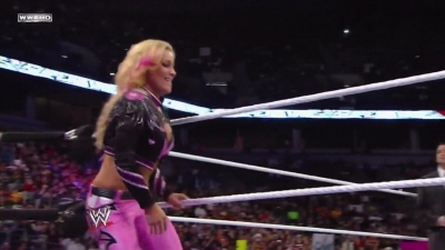 WWE_SuperStars_02_10_11_Natalya_vs_Alicia_Fox_720p_AC3_5_1_x264_mkv_000025124.jpg