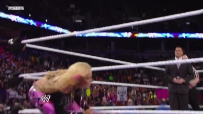 WWE_SuperStars_02_10_11_Natalya_vs_Alicia_Fox_720p_AC3_5_1_x264_mkv_000025659.jpg