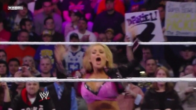 WWE_SuperStars_02_10_11_Natalya_vs_Alicia_Fox_720p_AC3_5_1_x264_mkv_000027994.jpg