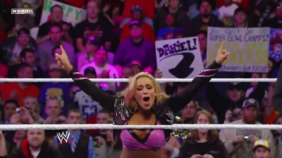 WWE_SuperStars_02_10_11_Natalya_vs_Alicia_Fox_720p_AC3_5_1_x264_mkv_000028461.jpg