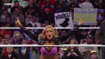 WWE_SuperStars_02_10_11_Natalya_vs_Alicia_Fox_720p_AC3_5_1_x264_mkv_000029095.jpg