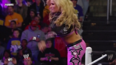 WWE_SuperStars_02_10_11_Natalya_vs_Alicia_Fox_720p_AC3_5_1_x264_mkv_000041008.jpg