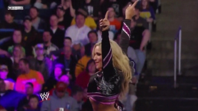 WWE_SuperStars_02_10_11_Natalya_vs_Alicia_Fox_720p_AC3_5_1_x264_mkv_000041541.jpg