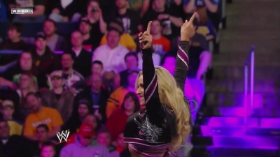 WWE_SuperStars_02_10_11_Natalya_vs_Alicia_Fox_720p_AC3_5_1_x264_mkv_000042109.jpg