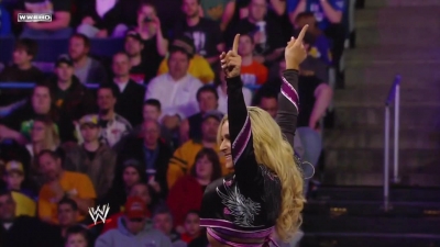 WWE_SuperStars_02_10_11_Natalya_vs_Alicia_Fox_720p_AC3_5_1_x264_mkv_000042609.jpg