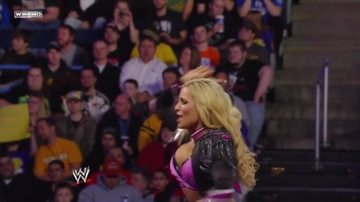 WWE_SuperStars_02_10_11_Natalya_vs_Alicia_Fox_720p_AC3_5_1_x264_mkv_000043644.jpg