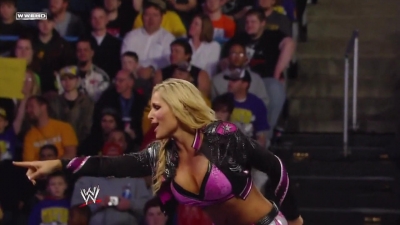 WWE_SuperStars_02_10_11_Natalya_vs_Alicia_Fox_720p_AC3_5_1_x264_mkv_000044177.jpg