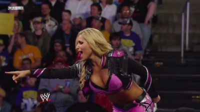 WWE_SuperStars_02_10_11_Natalya_vs_Alicia_Fox_720p_AC3_5_1_x264_mkv_000044711.jpg