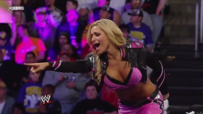 WWE_SuperStars_02_10_11_Natalya_vs_Alicia_Fox_720p_AC3_5_1_x264_mkv_000045279.jpg