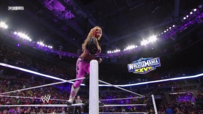 WWE_SuperStars_02_10_11_Natalya_vs_Alicia_Fox_720p_AC3_5_1_x264_mkv_000046379.jpg