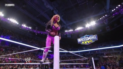 WWE_SuperStars_02_10_11_Natalya_vs_Alicia_Fox_720p_AC3_5_1_x264_mkv_000046880.jpg