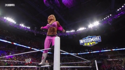 WWE_SuperStars_02_10_11_Natalya_vs_Alicia_Fox_720p_AC3_5_1_x264_mkv_000047948.jpg