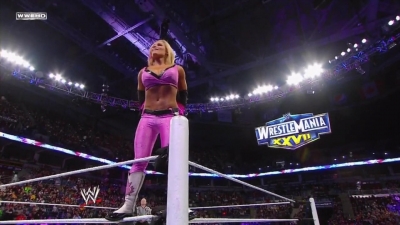WWE_SuperStars_02_10_11_Natalya_vs_Alicia_Fox_720p_AC3_5_1_x264_mkv_000049549.jpg