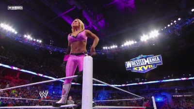 WWE_SuperStars_02_10_11_Natalya_vs_Alicia_Fox_720p_AC3_5_1_x264_mkv_000050150.jpg