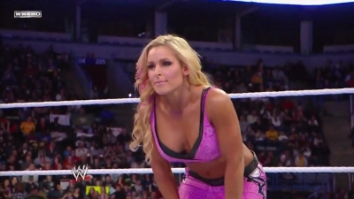 WWE_SuperStars_02_10_11_Natalya_vs_Alicia_Fox_720p_AC3_5_1_x264_mkv_000063996.jpg