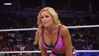 WWE_SuperStars_02_10_11_Natalya_vs_Alicia_Fox_720p_AC3_5_1_x264_mkv_000065064.jpg