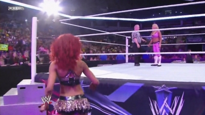 WWE_SuperStars_02_10_11_Natalya_vs_Alicia_Fox_720p_AC3_5_1_x264_mkv_000068335.jpg