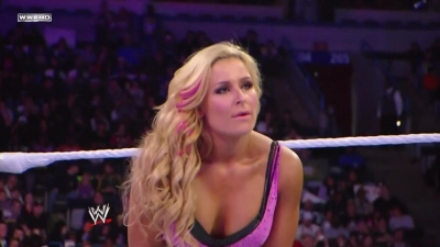 WWE_SuperStars_02_10_11_Natalya_vs_Alicia_Fox_720p_AC3_5_1_x264_mkv_000083383.jpg