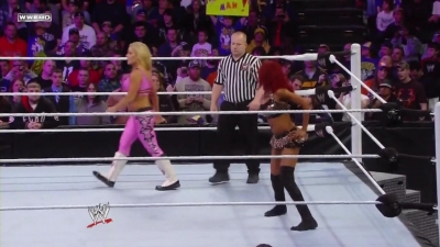 WWE_SuperStars_02_10_11_Natalya_vs_Alicia_Fox_720p_AC3_5_1_x264_mkv_000085552.jpg