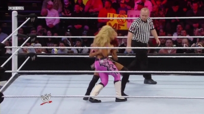 WWE_SuperStars_02_10_11_Natalya_vs_Alicia_Fox_720p_AC3_5_1_x264_mkv_000107073.jpg