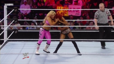 WWE_SuperStars_02_10_11_Natalya_vs_Alicia_Fox_720p_AC3_5_1_x264_mkv_000108174.jpg