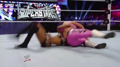 WWE_SuperStars_02_10_11_Natalya_vs_Alicia_Fox_720p_AC3_5_1_x264_mkv_000110376.jpg