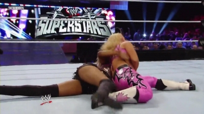 WWE_SuperStars_02_10_11_Natalya_vs_Alicia_Fox_720p_AC3_5_1_x264_mkv_000110977.jpg