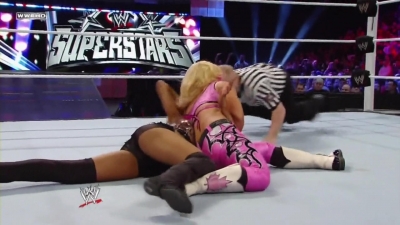WWE_SuperStars_02_10_11_Natalya_vs_Alicia_Fox_720p_AC3_5_1_x264_mkv_000111611.jpg
