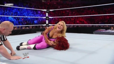 WWE_SuperStars_02_10_11_Natalya_vs_Alicia_Fox_720p_AC3_5_1_x264_mkv_000115047.jpg