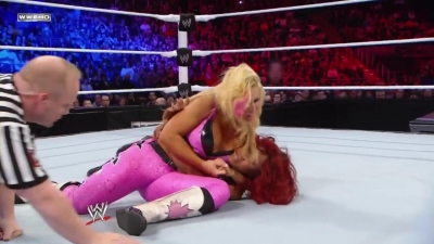 WWE_SuperStars_02_10_11_Natalya_vs_Alicia_Fox_720p_AC3_5_1_x264_mkv_000116182.jpg