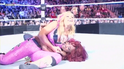 WWE_SuperStars_02_10_11_Natalya_vs_Alicia_Fox_720p_AC3_5_1_x264_mkv_000118084.jpg