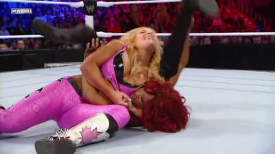 WWE_SuperStars_02_10_11_Natalya_vs_Alicia_Fox_720p_AC3_5_1_x264_mkv_000118651.jpg
