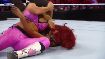 WWE_SuperStars_02_10_11_Natalya_vs_Alicia_Fox_720p_AC3_5_1_x264_mkv_000119251.jpg