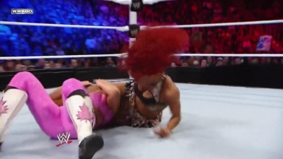 WWE_SuperStars_02_10_11_Natalya_vs_Alicia_Fox_720p_AC3_5_1_x264_mkv_000119853.jpg