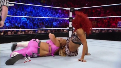 WWE_SuperStars_02_10_11_Natalya_vs_Alicia_Fox_720p_AC3_5_1_x264_mkv_000120420.jpg