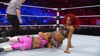 WWE_SuperStars_02_10_11_Natalya_vs_Alicia_Fox_720p_AC3_5_1_x264_mkv_000120920.jpg
