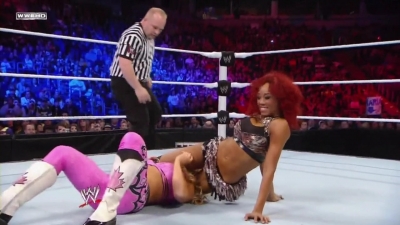 WWE_SuperStars_02_10_11_Natalya_vs_Alicia_Fox_720p_AC3_5_1_x264_mkv_000121488.jpg