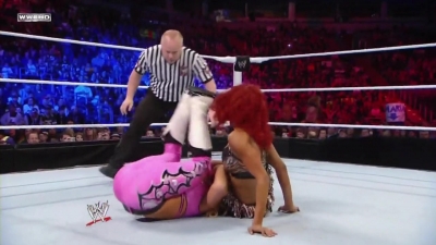 WWE_SuperStars_02_10_11_Natalya_vs_Alicia_Fox_720p_AC3_5_1_x264_mkv_000122122.jpg