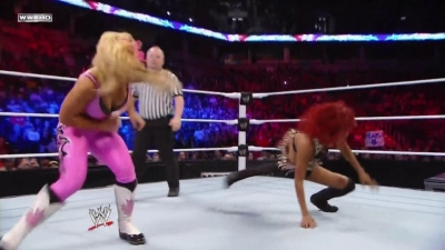 WWE_SuperStars_02_10_11_Natalya_vs_Alicia_Fox_720p_AC3_5_1_x264_mkv_000123289.jpg