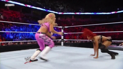 WWE_SuperStars_02_10_11_Natalya_vs_Alicia_Fox_720p_AC3_5_1_x264_mkv_000123890.jpg