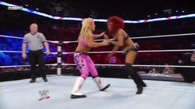 WWE_SuperStars_02_10_11_Natalya_vs_Alicia_Fox_720p_AC3_5_1_x264_mkv_000124424.jpg