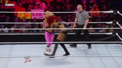 WWE_SuperStars_02_10_11_Natalya_vs_Alicia_Fox_720p_AC3_5_1_x264_mkv_000126092.jpg