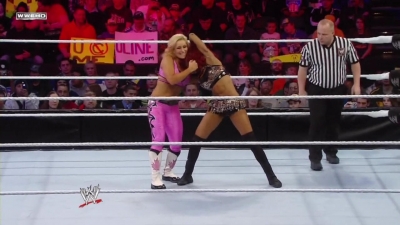 WWE_SuperStars_02_10_11_Natalya_vs_Alicia_Fox_720p_AC3_5_1_x264_mkv_000130530.jpg